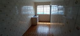 https://img.olx.com.br/thumbs256x256/47/475697064131335.jpg