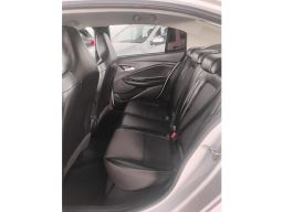 https://img.olx.com.br/thumbs256x256/47/475697660583908.jpg