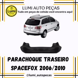 https://img.olx.com.br/thumbs256x256/47/475697918613169.jpg