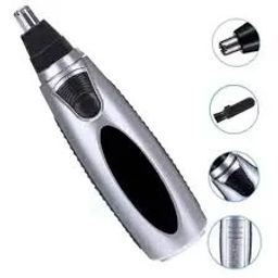 https://img.olx.com.br/thumbs256x256/47/475699556422321.jpg