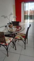 https://img.olx.com.br/thumbs256x256/47/475908085499580.jpg