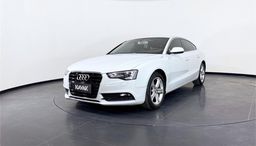 Título do anúncio: 111444 - Audi A5 2015 Com Garantia