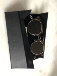 Título do anúncio: Óculos Christian Dior - Composit 1.0