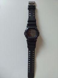 Título do anúncio: Relógio G-Shock
