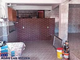 https://img.olx.com.br/thumbs256x256/47/476330666110244.jpg