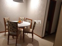 https://img.olx.com.br/thumbs256x256/47/476364144109457.jpg
