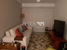https://img.olx.com.br/thumbs256x256/47/476381502113190.jpg