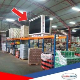 https://img.olx.com.br/thumbs256x256/47/476430234815140.jpg