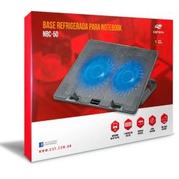 https://img.olx.com.br/thumbs256x256/47/476431062655480.jpg