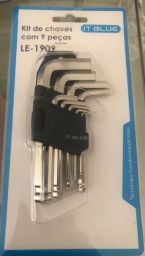 https://img.olx.com.br/thumbs256x256/47/476438300114321.jpg