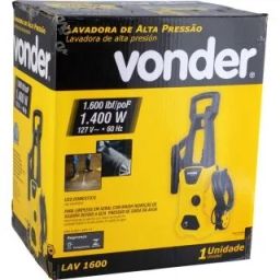 https://img.olx.com.br/thumbs256x256/47/476440321867451.jpg