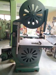 https://img.olx.com.br/thumbs256x256/47/476454590508154.jpg