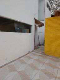 https://img.olx.com.br/thumbs256x256/47/476467102488886.jpg