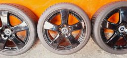 https://img.olx.com.br/thumbs256x256/47/476471328545558.jpg