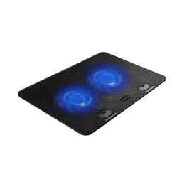 https://img.olx.com.br/thumbs256x256/47/476474789036129.jpg
