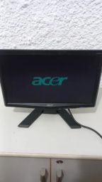 https://img.olx.com.br/thumbs256x256/47/476475450828662.jpg