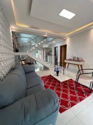 https://img.olx.com.br/thumbs256x256/47/476489790741726.jpg
