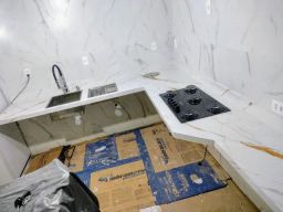 https://img.olx.com.br/thumbs256x256/47/476496521700032.jpg