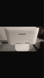 https://img.olx.com.br/thumbs256x256/47/476496552000637.jpg