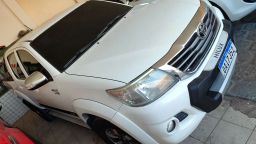 https://img.olx.com.br/thumbs256x256/47/476498801211167.jpg
