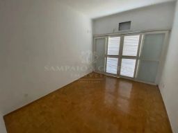 https://img.olx.com.br/thumbs256x256/47/476501635886523.jpg
