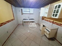 https://img.olx.com.br/thumbs256x256/47/476502515221799.jpg
