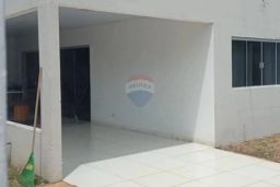 https://img.olx.com.br/thumbs256x256/47/476502524012084.jpg