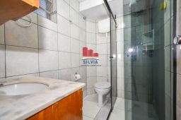 https://img.olx.com.br/thumbs256x256/47/476502641158084.jpg