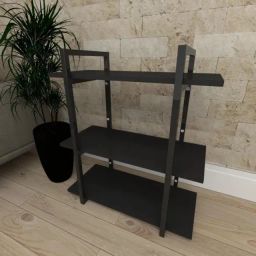 https://img.olx.com.br/thumbs256x256/47/476503136882237.jpg