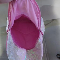 https://img.olx.com.br/thumbs256x256/47/476504496919336.jpg
