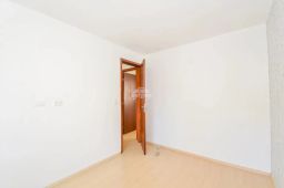 https://img.olx.com.br/thumbs256x256/47/476504877525440.jpg