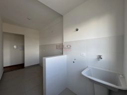 https://img.olx.com.br/thumbs256x256/47/476505168840714.jpg