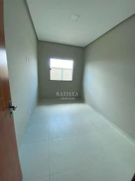 https://img.olx.com.br/thumbs256x256/47/476505400276159.jpg