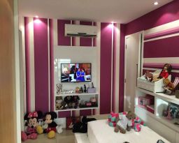 https://img.olx.com.br/thumbs256x256/47/476505512019340.jpg