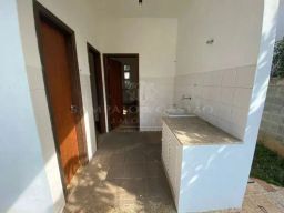 https://img.olx.com.br/thumbs256x256/47/476507153975905.jpg