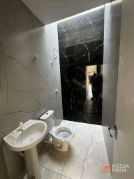 https://img.olx.com.br/thumbs256x256/47/476509761529425.jpg