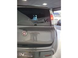 https://img.olx.com.br/thumbs256x256/47/476513503467151.jpg