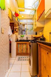 https://img.olx.com.br/thumbs256x256/47/476513641599254.jpg