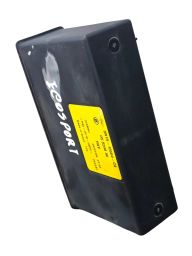 https://img.olx.com.br/thumbs256x256/47/476514287487153.jpg