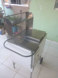 https://img.olx.com.br/thumbs256x256/47/476514518891694.jpg
