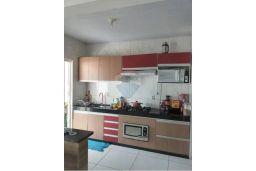 https://img.olx.com.br/thumbs256x256/47/476517762825907.jpg