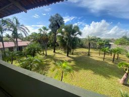 https://img.olx.com.br/thumbs256x256/47/476518041398825.jpg