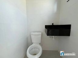 https://img.olx.com.br/thumbs256x256/47/476519165537792.jpg