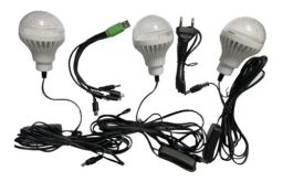 https://img.olx.com.br/thumbs256x256/47/476520285440005.jpg