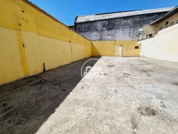 https://img.olx.com.br/thumbs256x256/47/476520753241170.jpg