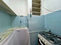 https://img.olx.com.br/thumbs256x256/47/476522047421525.jpg