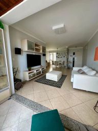 https://img.olx.com.br/thumbs256x256/47/476522765795976.jpg