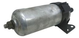 https://img.olx.com.br/thumbs256x256/47/476522768642091.jpg