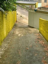 https://img.olx.com.br/thumbs256x256/47/476523030321824.jpg
