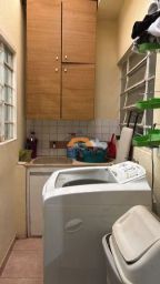 https://img.olx.com.br/thumbs256x256/47/476523639632067.jpg